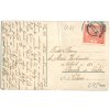vvv098a