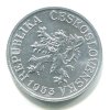 Y560a