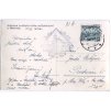 bbb164a