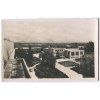 bbb189