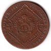 cervenec121a