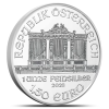 Snímek obrazovky 2026 02 12 143444