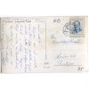 bbb357a
