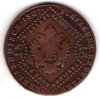 cervenec120a