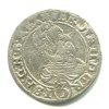 CC071