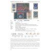 katalog bankovek 1900 2026 5