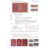 katalog bankovek 1900 2026 4