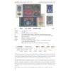 katalog bankovek 1900 2026 5