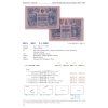katalog bankovek 1900 2026 6