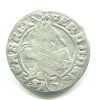 CC078