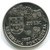 CC117a