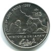 CC117