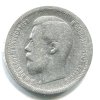 CC232