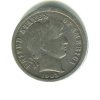 XX094