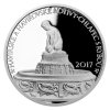 chlapec s rybou ag proof a black kopie 2 (1)