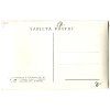 bbb781a