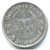 dd814a