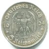 dd824a