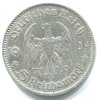 dd815a
