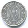 dd819a
