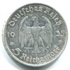 dd849a