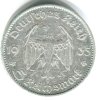 dd875a