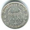 dd859a