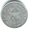 dd851a