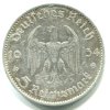 dd871a