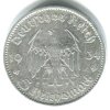 dd869a