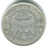 dd865a