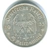 dd856a