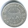 dd858a