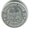 dd861a