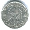 dd876a