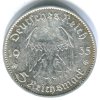 dd864a