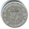 dd862a