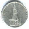 dd862