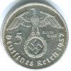 dd679a