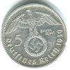 dd676a