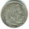 dd670