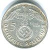 dd673a