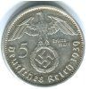 dd675a