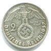 dd724a