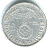 dd804a