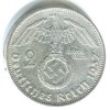 dd719a