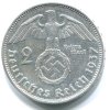 dd715a