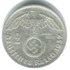 dd783a