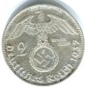 dd711a
