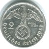 dd787a